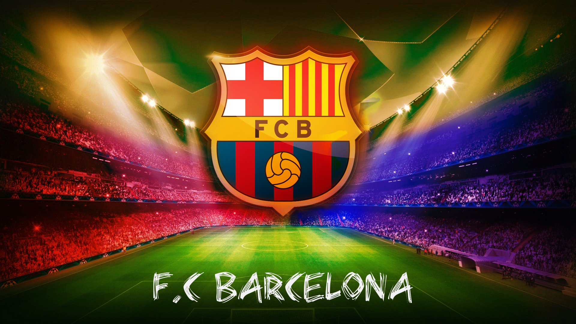 体育赛事观众行为分析与管理对策，体育赛事观众行为分析与管理对策建议