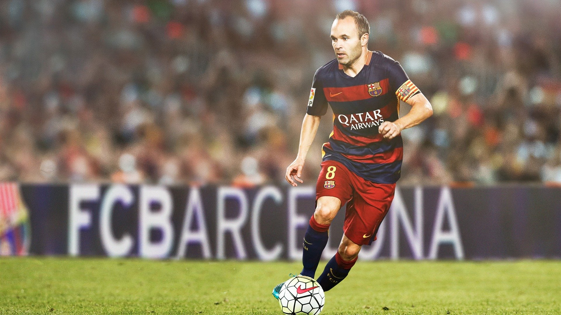 常青树：本赛季表现稳定的中老年球员盘点，中老年足球球星合影