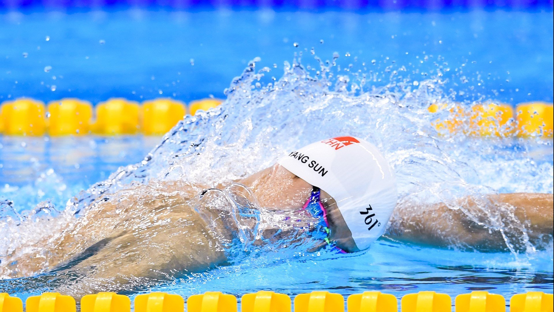 运动装备技术标准升级,运动装备资讯