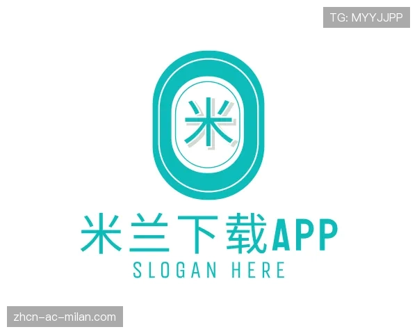 发现米兰体育App下载