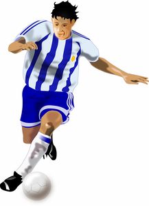 米兰电竞下载-中国足球球员位置多样性对比研究，足球员分布