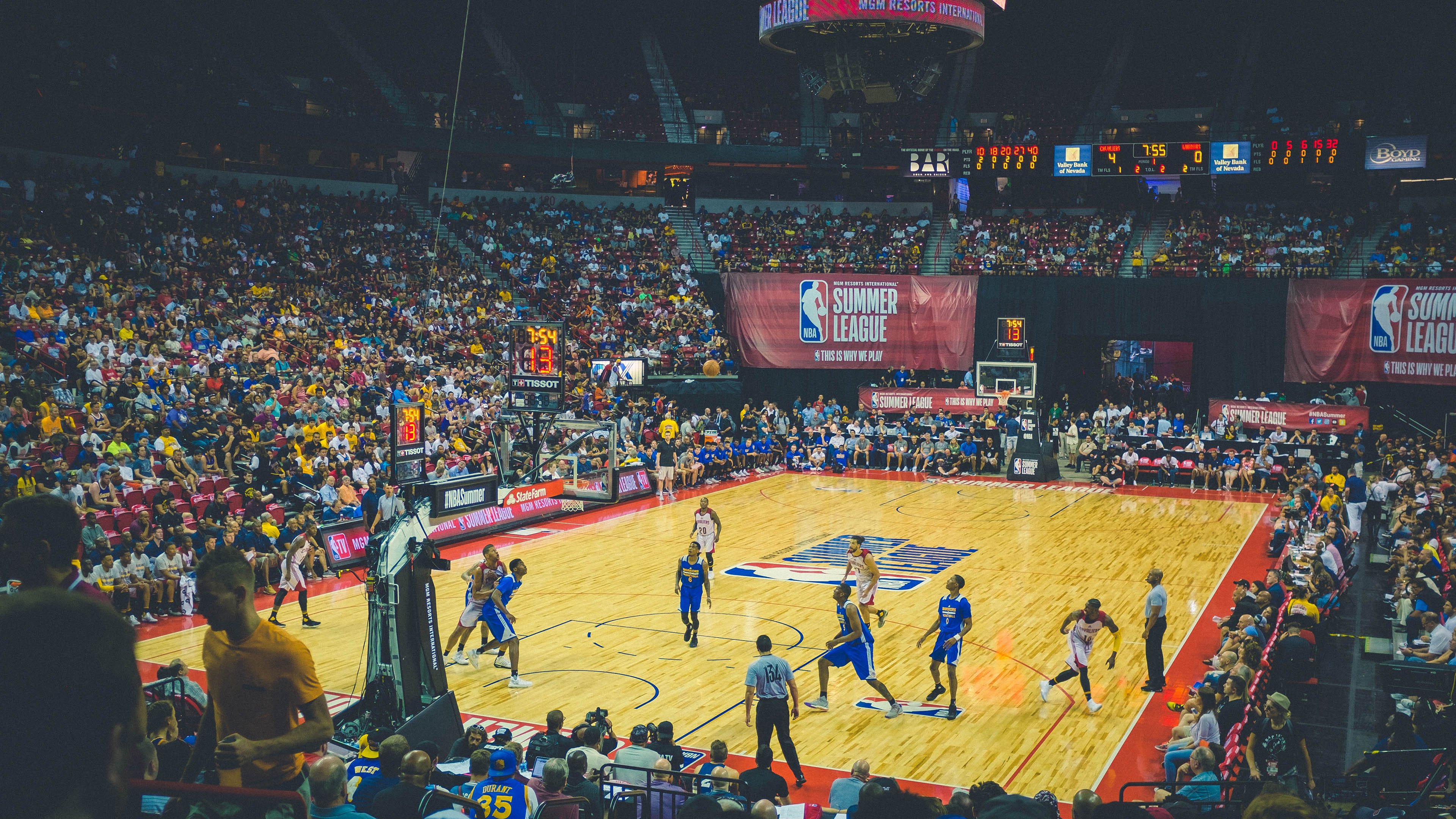 AC MILANSPORTS-大学生体育课兴趣导向型教学改革策略，体育课兴趣的培养