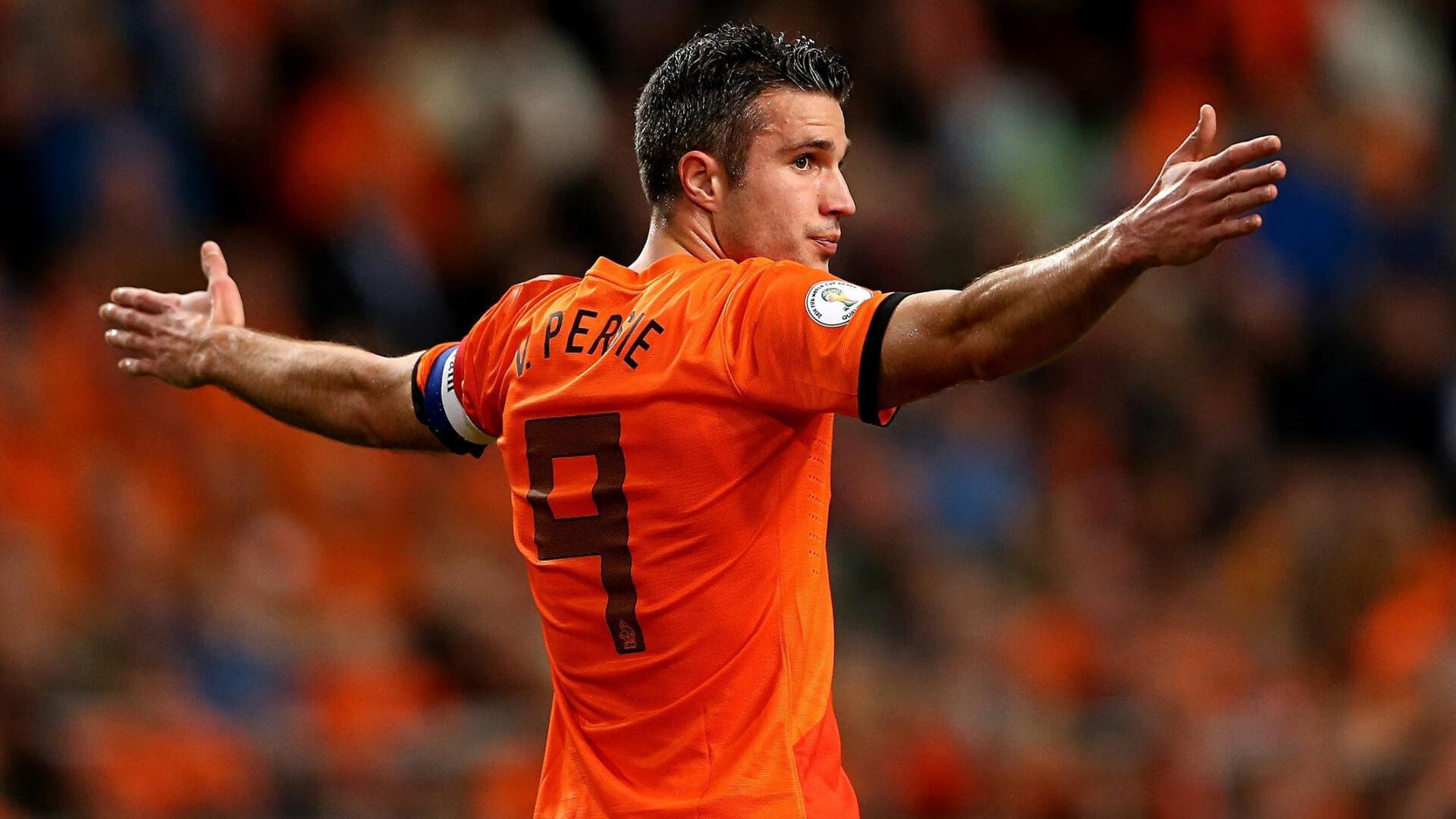 米兰体育网页版(官方}-英超球队高频对抗下的情绪干预训练体系建设分析