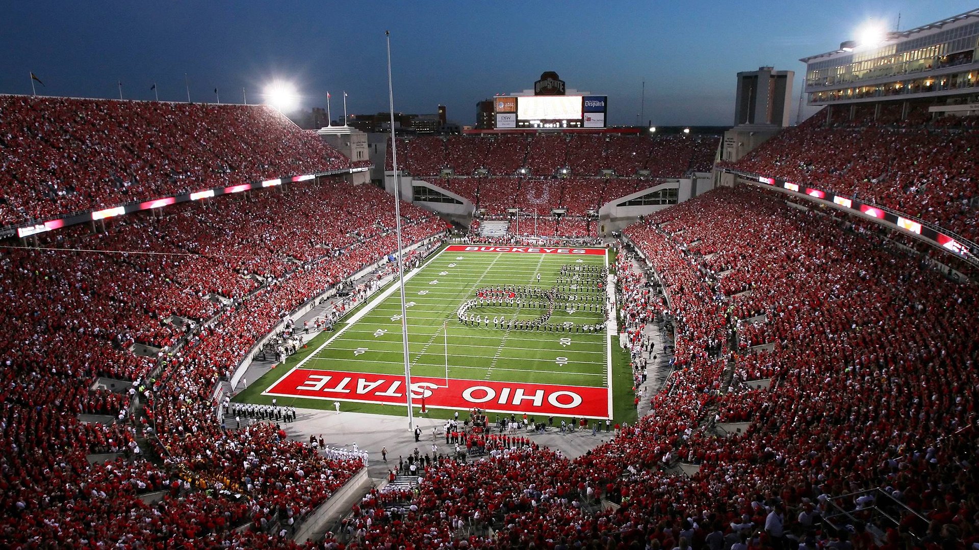 《英雄联盟》2026全球总决赛正式落地上海,赛事规模空前,2020英雄联盟全球总决赛全程在沪举办